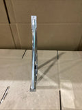 Stainless Steel Platform Bracket eok17 for