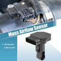 Mass Air Flow Sensor Replacement for Mazda CX-7 for Subaru (2007–2012)