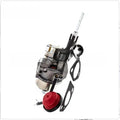 Carburetor Assembly 20001135 for GX160 Engine (Lawn Mower)