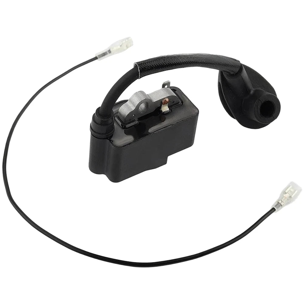 Replacement Ignition Coil Module for HS81R HS81T HS86 HS86R (2010–2023)