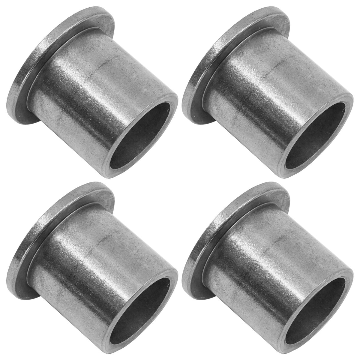 Flanged Bearing for Exmark Toro (2000–2010)