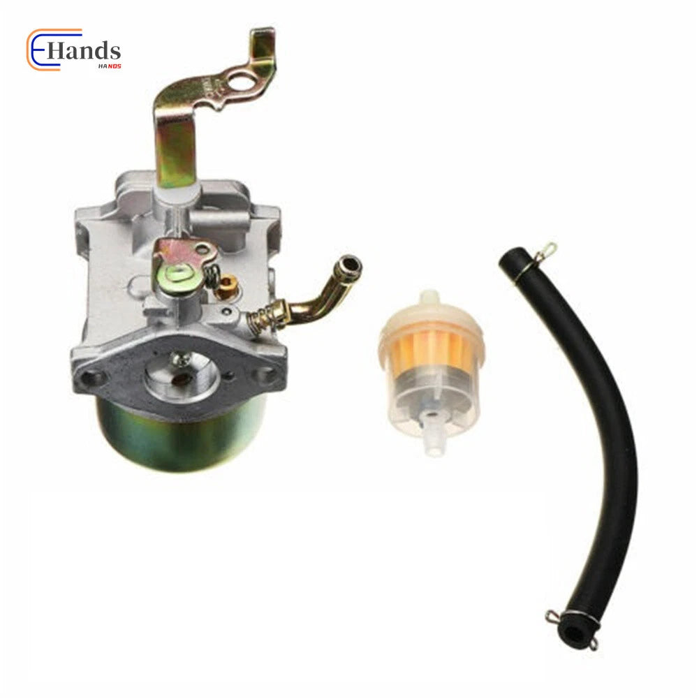 Carburetor 227-62450-10 for Robin EY20 EY15 DET180 Wisconsin WI-185