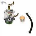 Carburetor 227-62450-10 for Robin EY20 EY15 DET180 Wisconsin WI-185