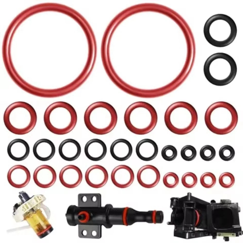 Coffee Machine Seal for (Different Sizes Available)