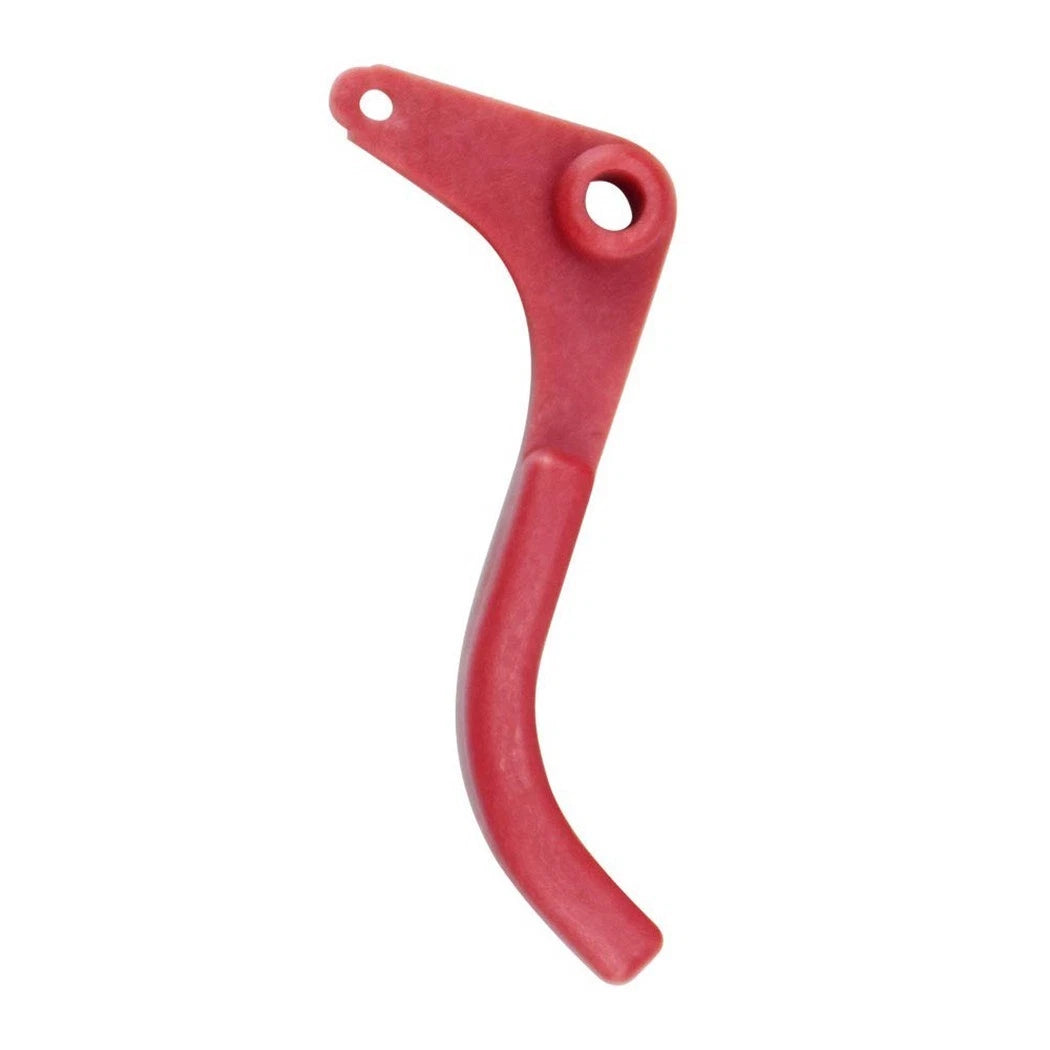Throttle Trigger Tool for (791-180975, 791-181807)