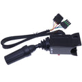 Shift Selector Switch AT179079 for John Deere Loader 544G 624G 644G 644H 644J