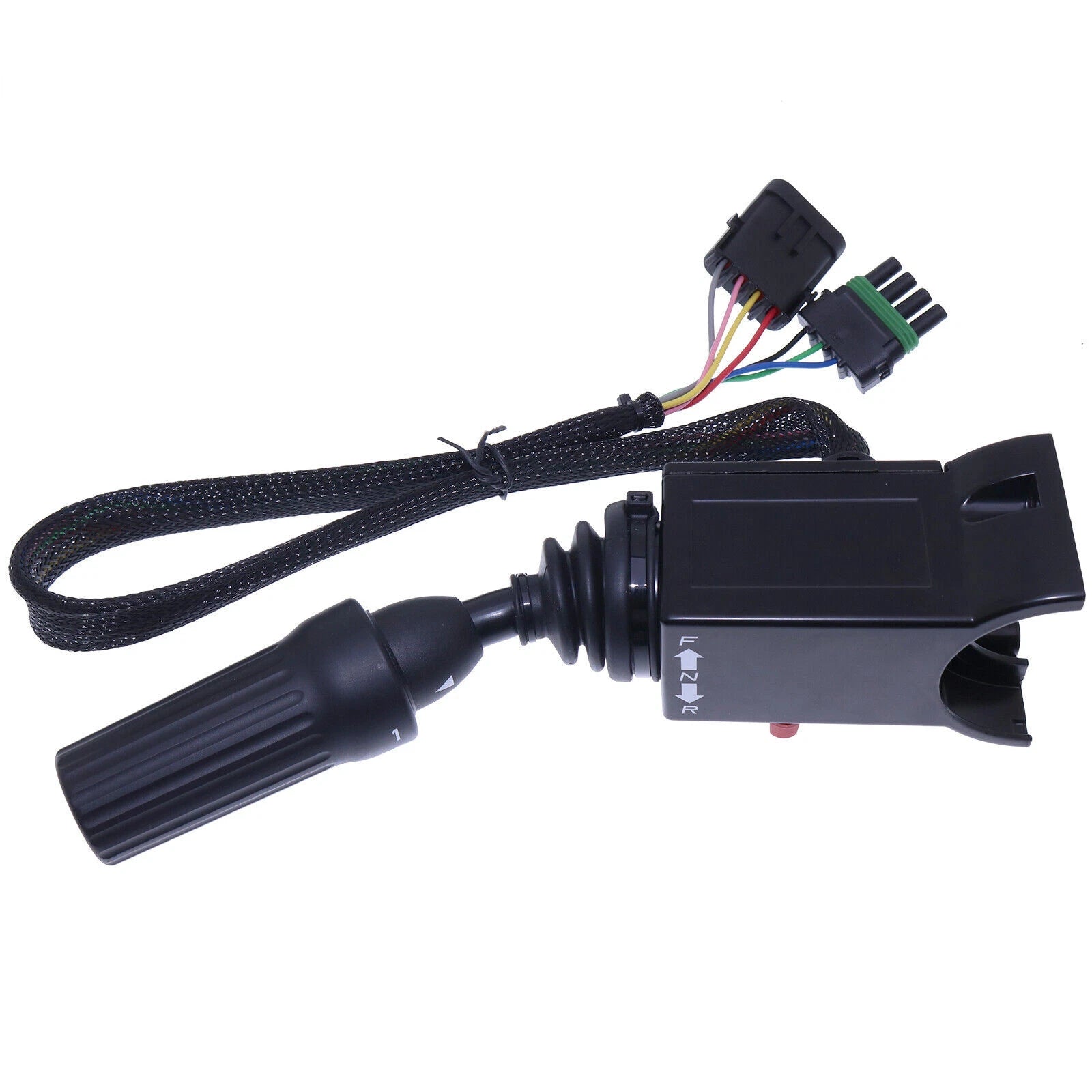 Shift Selector Switch AT179079 for John Deere Loader 544G 624G 644G 644H 644J