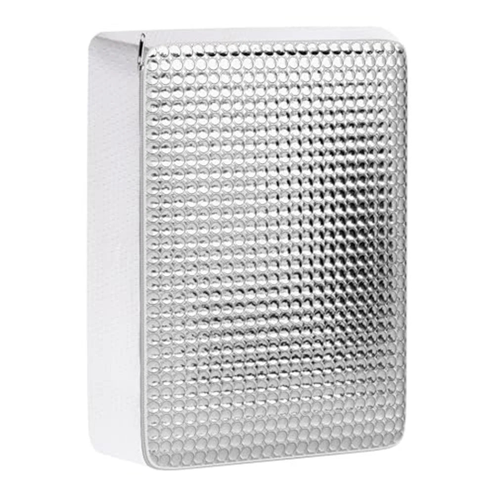 Vent Cover for RV Skylight Insulation Sunshade (2010–2023)