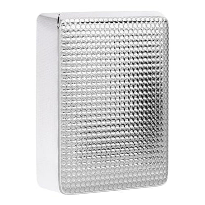 Vent Cover for RV Skylight Insulation Sunshade (2010–2023)