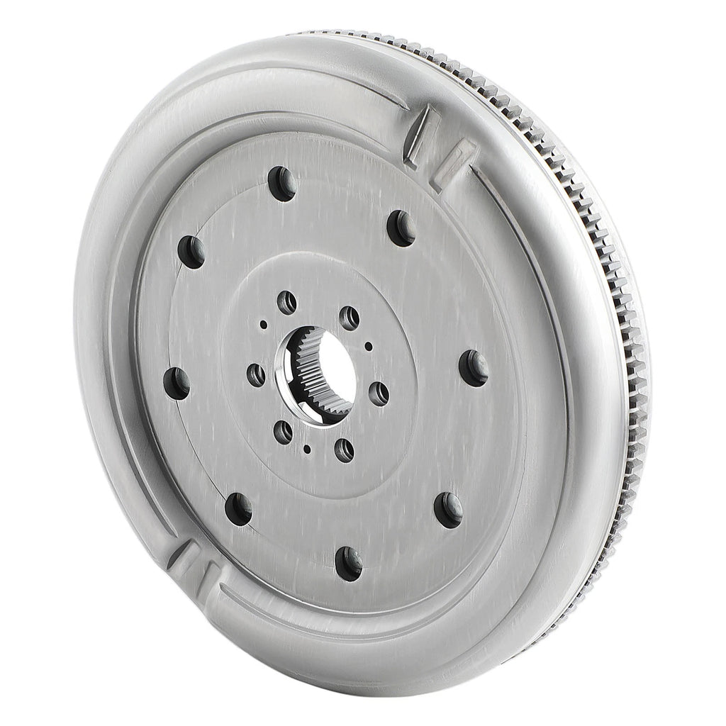 Dual Mass Flywheel for Skoda Octavia (BKC BXE BLS Engine Codes)