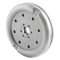 Dual Mass Flywheel for Skoda Octavia (BKC BXE BLS Engine Codes)