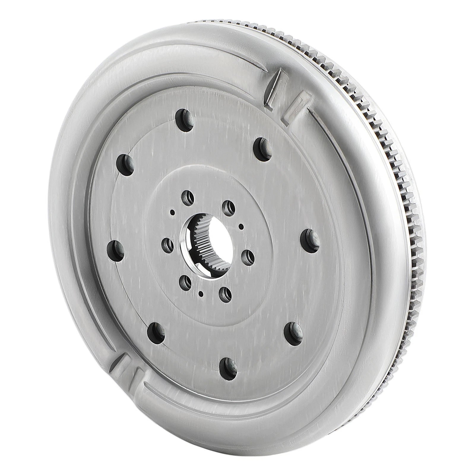 Dual Mass Flywheel for Skoda Octavia (BKC BXE BLS Engine Codes)