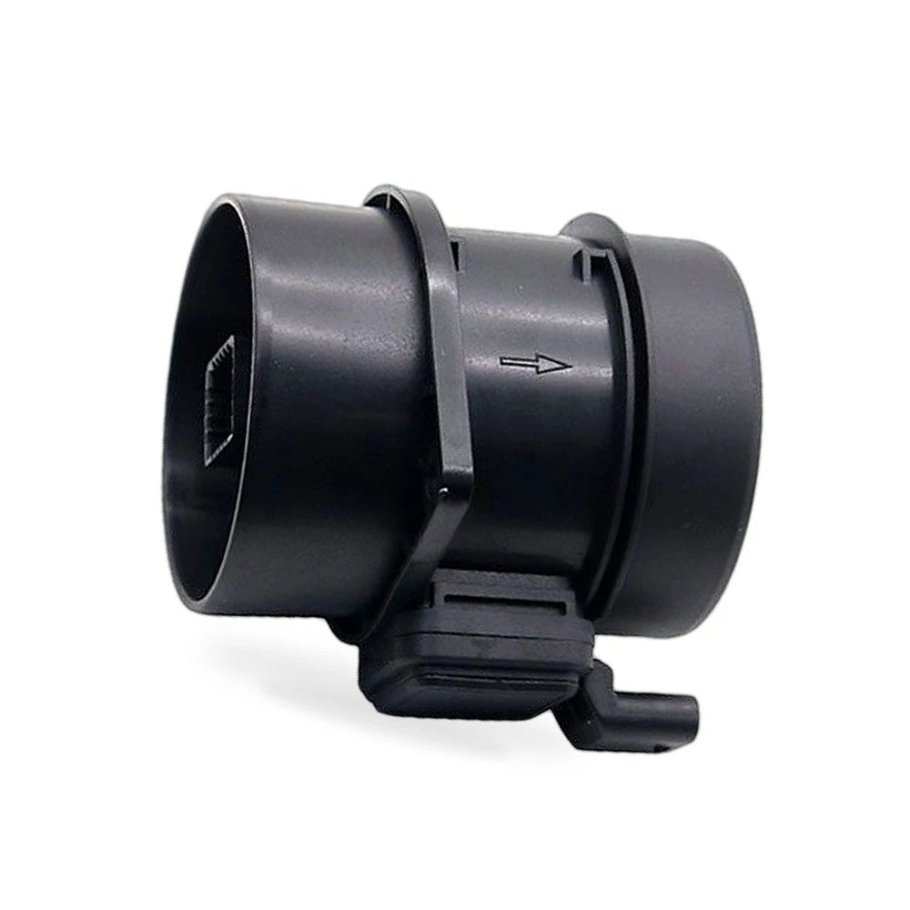 Mass Air Flow Sensor for Mercedes (5WK97917)