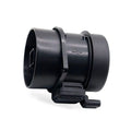 Mass Air Flow Sensor for Mercedes (5WK97917)