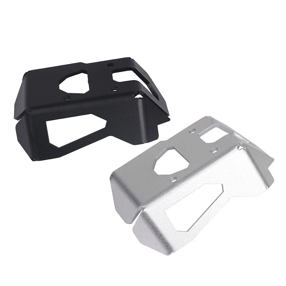 Throttle Potentiometer Cover Guard for BMW R1200GS (2004–2012)