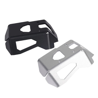 Throttle Potentiometer Cover Guard for BMW R1200GS (2004–2012)