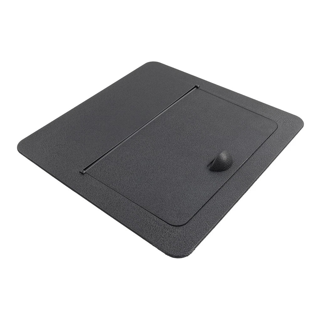 Center Console Armrest Hidden Storage Box for Honda Pilot Ridgeline (2023–2025)