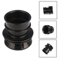 Carburetor Intake Adaptor Flange Boot for Ski-Doo (570135800)