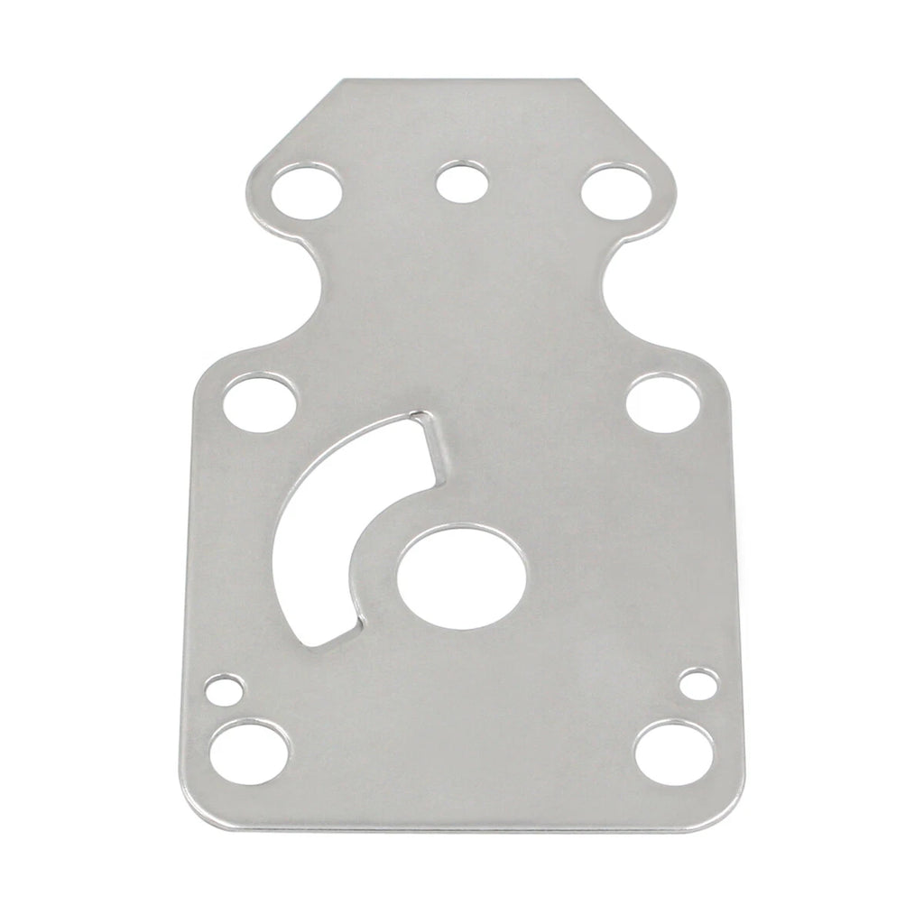 Water Pump Repair Kit for Yamaha F15C F20 (6AH-W0078-00-00) Outboard