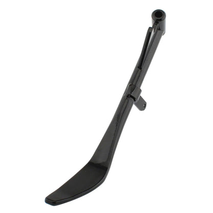 Side Stand for Harley-Davidson 883 Custom XLC, 1200 Custom XLC (1999–2003)
