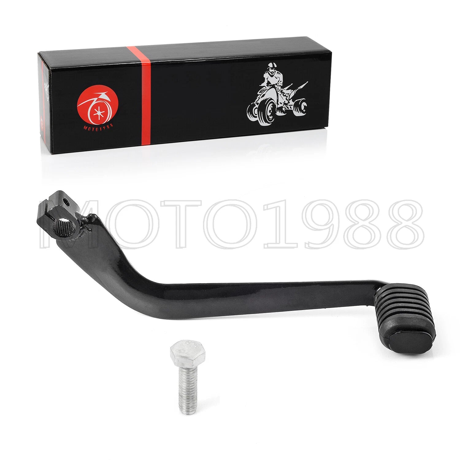 Gear Shift Lever for Honda TRX250TM Recon 2x4 (2002–2022)
