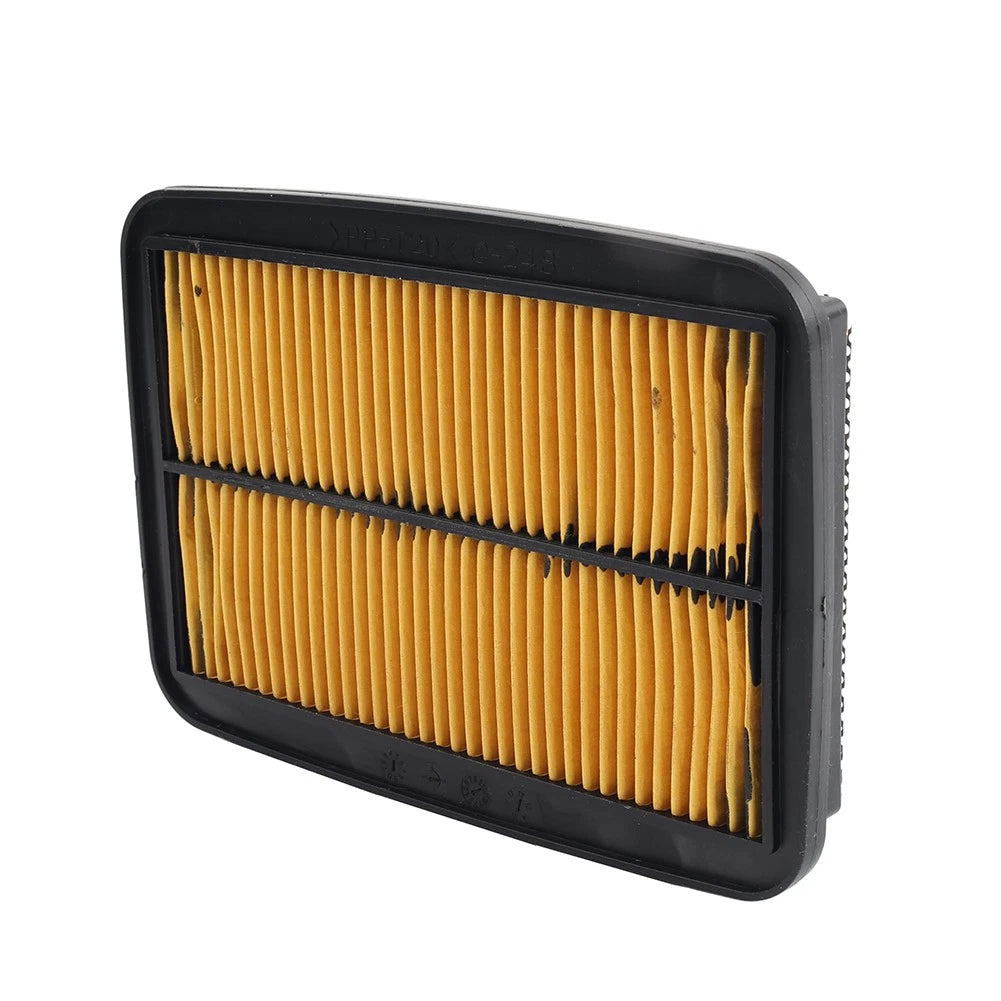 High Flow Air Filter for Suzuki GSF650 GSF1250 Bandit 650 (2000–2006)