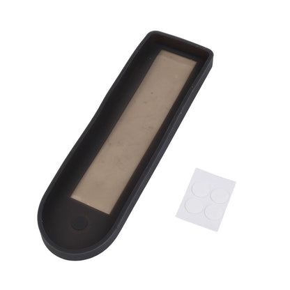 Waterproof Silicone Protective Cover for Electric Scooter 4Pro