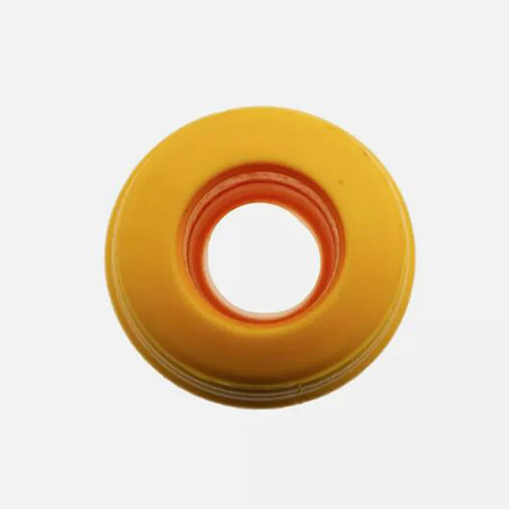 Front Strut Rubber Bumper Stop for Chevrolet Captiva (2007–2009) / Equinox (2005–Present)