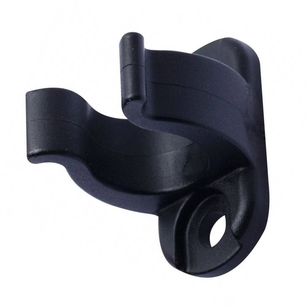 16mm Extension Tiller Hook for Marine Use (Boat)