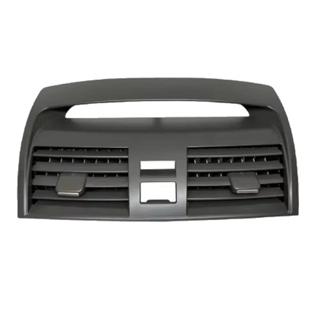 Air Vent Grille for