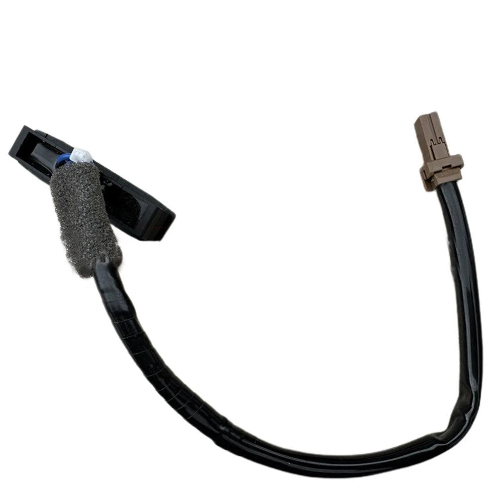 Trunk Open Switch for - Rear Tailgate Replacement