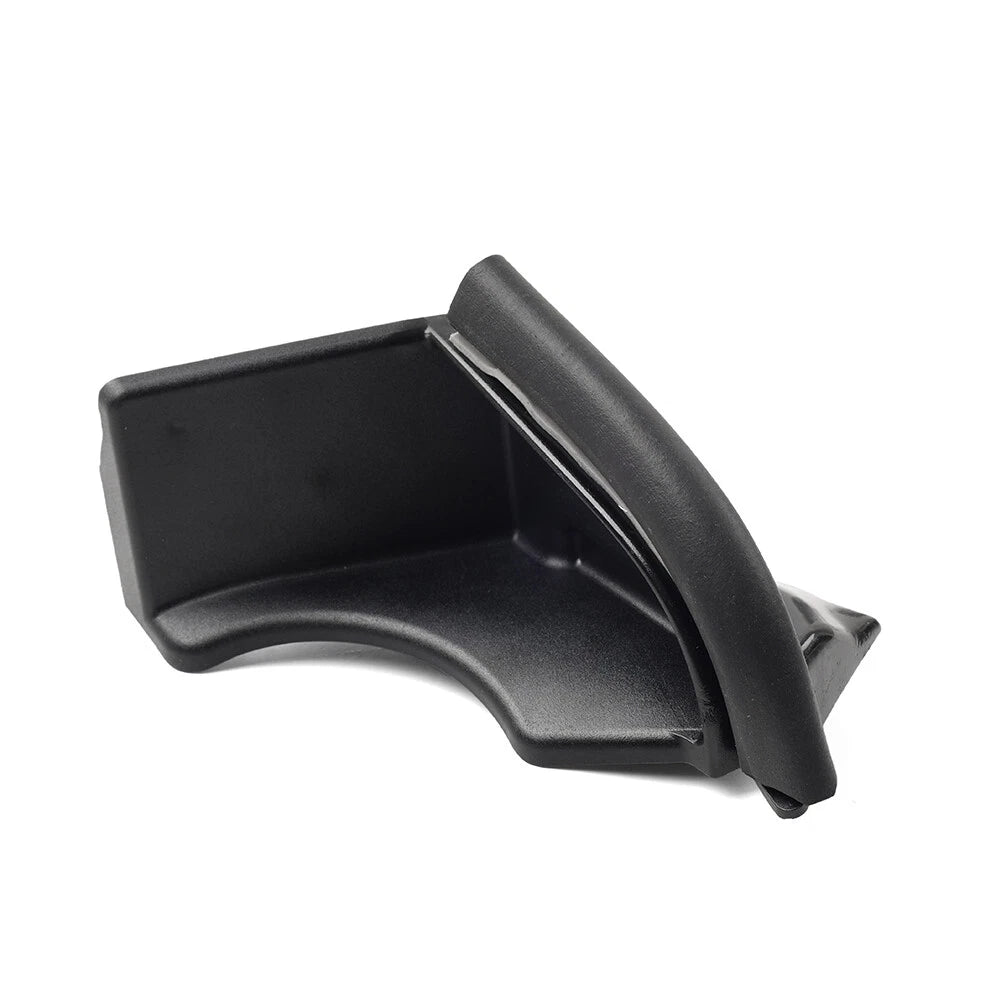Front Door Pillar Insulator Panel for Land Rover Range Rover (2013–2022)
