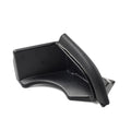 Front Door Pillar Insulator Panel for Land Rover Range Rover (2013–2022)