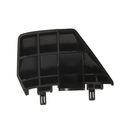 Left Side Upper Front Bumper Retainer Bracket for Mazda CX-30 (2020–2023)