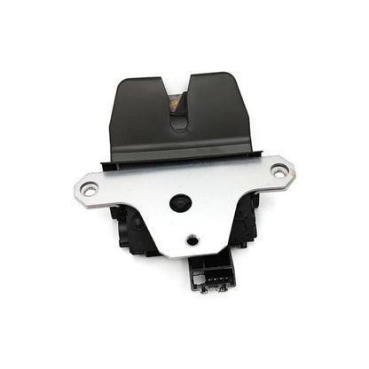 Rear Tailgate Boot Lock Latch Actuator for Land Rover Freelander 2 (2006–2014) LR072417