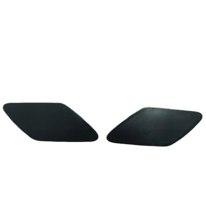 Washer Nozzle Cover for Aftermarket Vehicles (Direct Replacement)