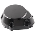 Engine Cover Stator CrankCase Protector for Honda CB1300 (2003–2007)