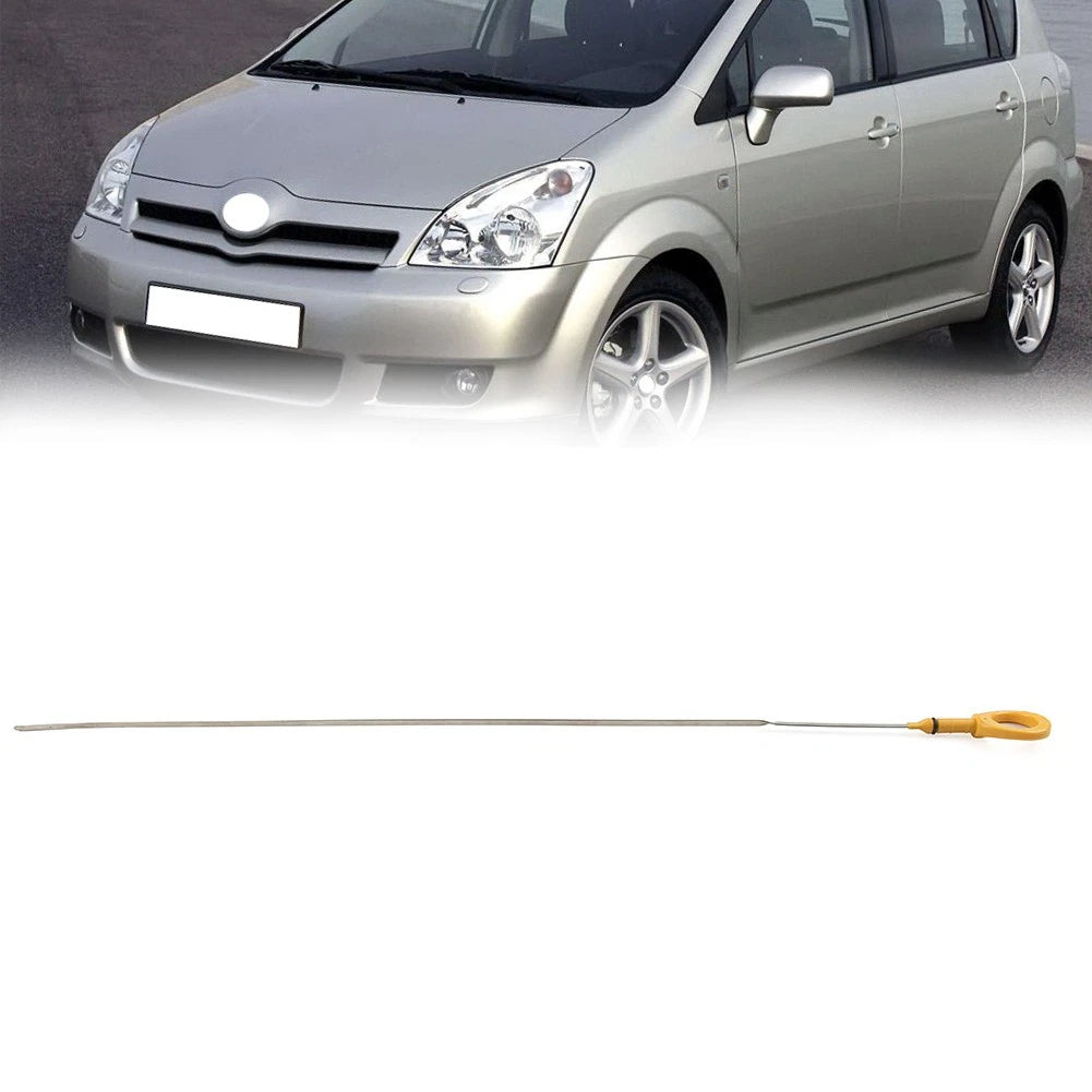 For Toyota Corolla Matrix Celica 15301-22050 Engine Oil Level Dipstick Car AU