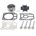 Water Pump Repair Service Kit 361-87322 for Nissan Tohatsu Outboard
