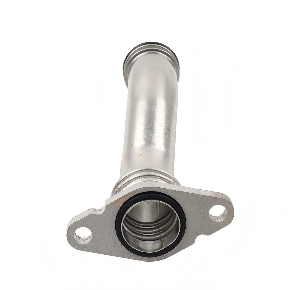 Engine Coolant Pipe for