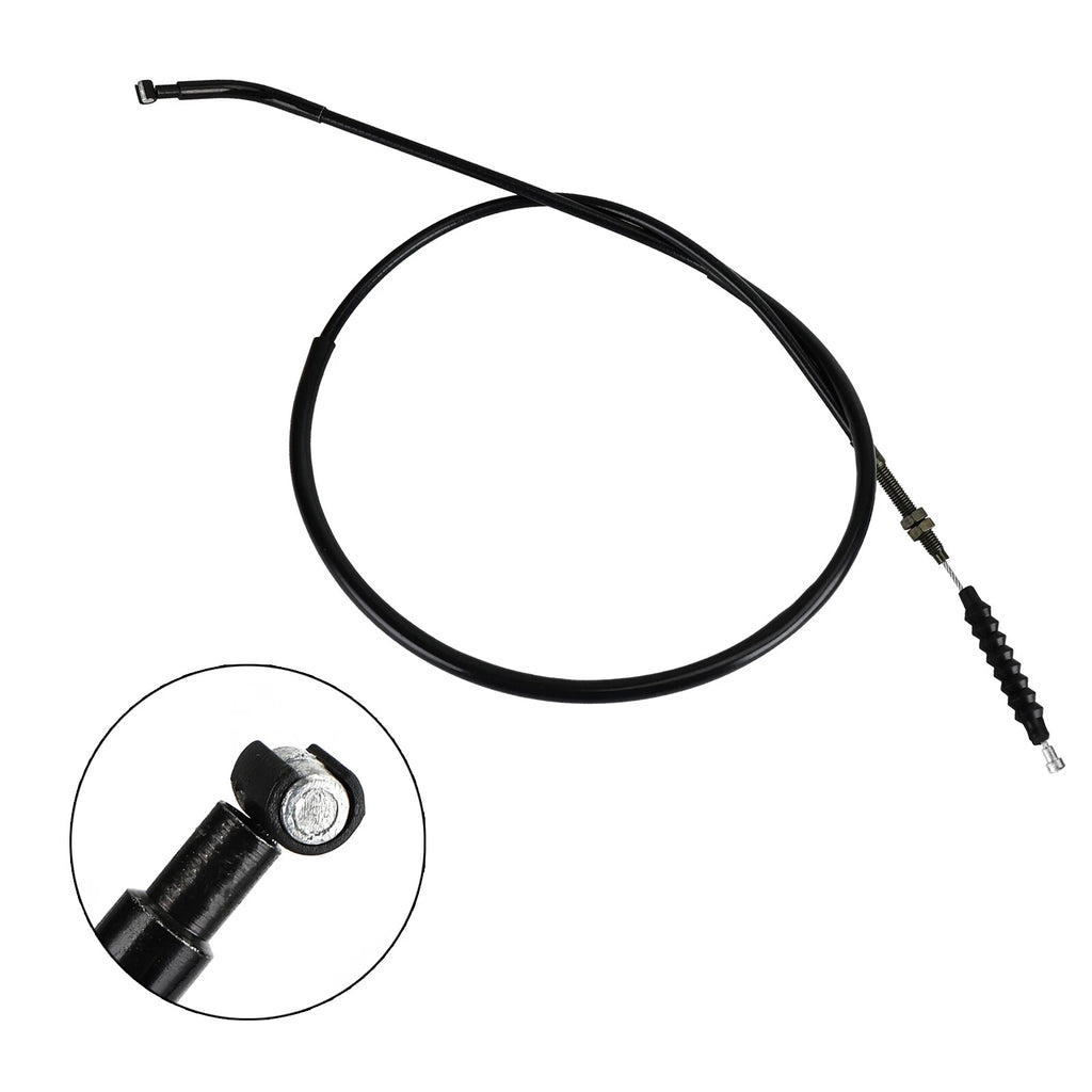 Clutch Cable for BMW G310GS G310R (2016–2019) 32738563262
