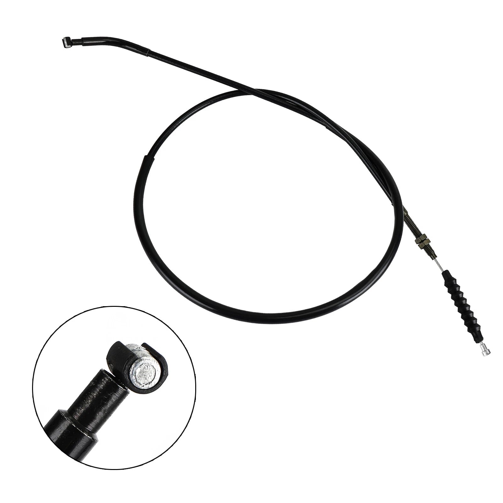Clutch Cable for BMW G310GS G310R (2016–2019) 32738563262
