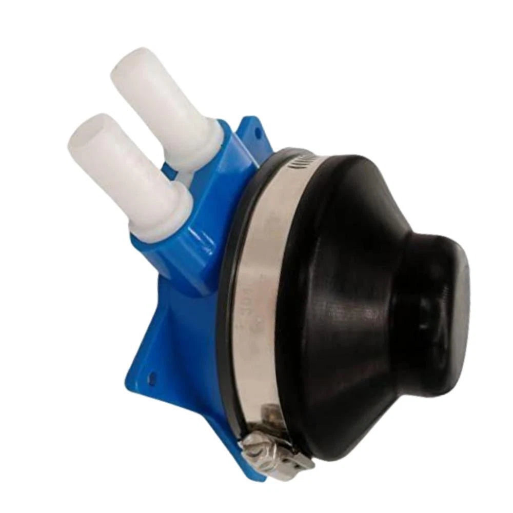 Fresh Water Pump for Boat Caravan Campervan (Galley)
