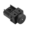 Front Door Lock Switch for Cadillac Coupe (2011–2015)