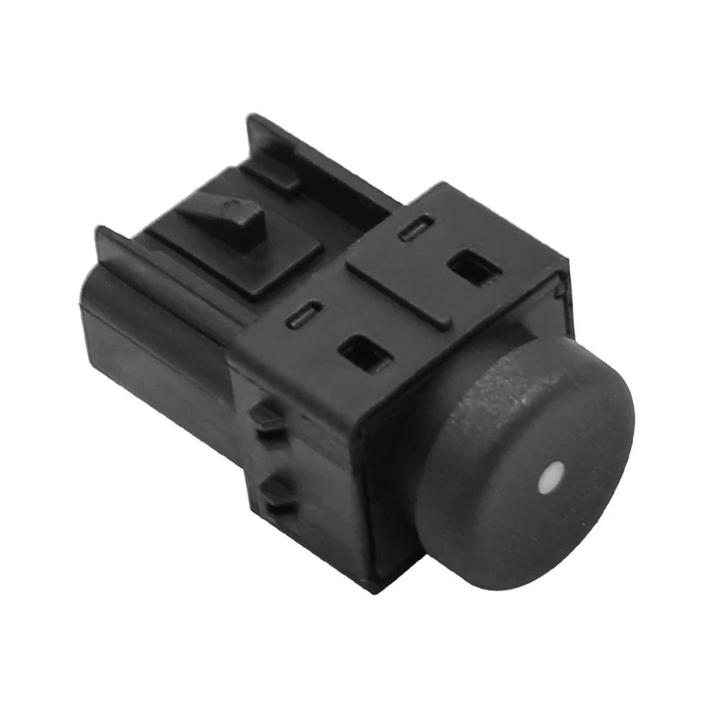 Front Door Lock Switch for Cadillac Coupe (2011–2015)