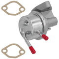 Replacement Fuel Pump for John Deere AM132715 (2007–2010)