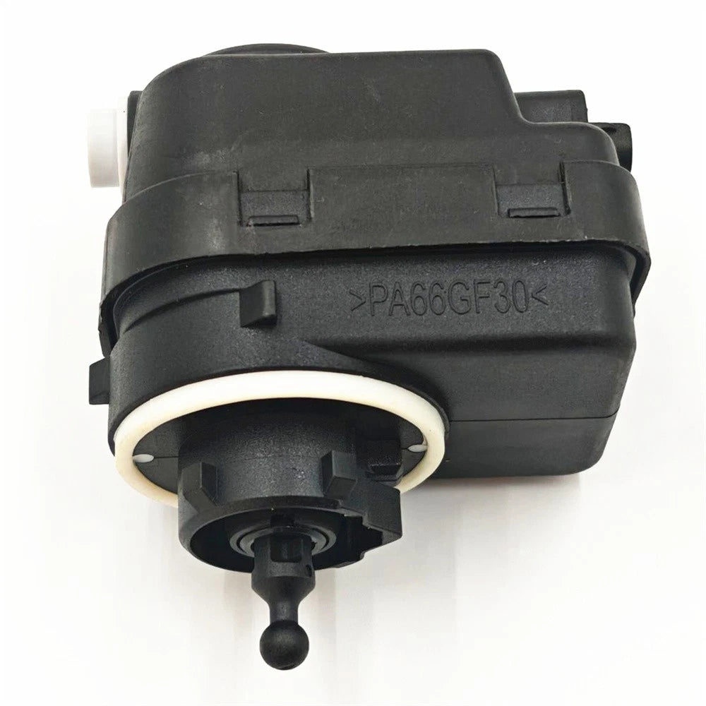 Headlight Level Adjustment Motor 6224C0 for Peugeot 206 (1998–2002) / 306 (2000–2009)