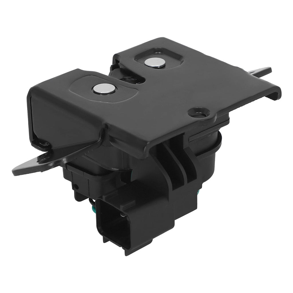 Tailgate Lock Actuator for Chevy Tahoe GMC Yukon (2007–2014)
