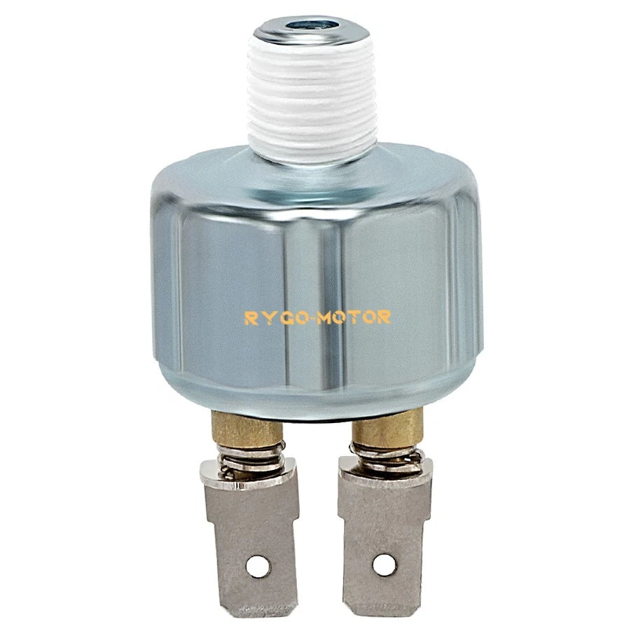 Brake Switch for
