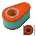 Air Filter for 792038 790388 DOV700 750 (Compatible Models)